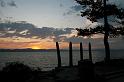 Zephyr Sunset
